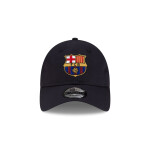 New Era Pánská kšiltovka Barcelona FC 920 Core