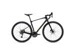 Giant Revolt Advanced 2 gravel kolo panther S (480 - 500 mm)