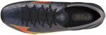 Kopačky Mizuno Alpha III ELITE FG P1GA266200 Velikost obuvi v EU: 43