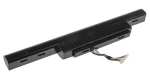 CoreParts Baterie Acer Aspire E5-575, F5 / Baterie pro notebook / CE (MBXAC-BA0027)