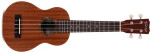 Cordoba Protégé U1S Soprano Ukulele