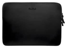Puro Slim Guard černá / Brašna / notebook 13"