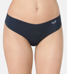 Tanga Sloggi ZERO Microfibre model 7035854 Sloggi