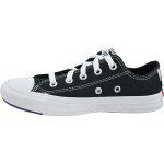 Boty Converse Chuck Taylor All Star Jr 366992C 32