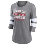 Fanatics Stanley Cup Champions Velikost: