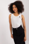 Top model 216409 Lakerta L/XL