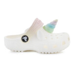 Žabky Crocs Classic IAM Rainbow Unicornctg Jr 209701-0WV EU 25/26