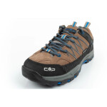 CMP Rigel Low Jr boot 3Q13244J01PM 39