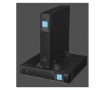 EUROCASE UPS EA620RT 2000VA PURE SINE WAVE EDF_1036918