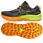 Asics Gel-Trabuco 11 M 1011B605 002 běžecké boty 45