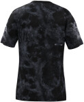 Běžecké tričko Mizuno Graphic Short Sleeve Tee (Special Pack) J2GAD55003 Velikost textilu: M