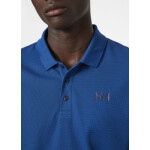 Polo Ocean Tričko model 19058918 Helly Hansen Velikost: