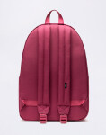 Batoh Herschel Supply Classic™ XL Violet Quartz