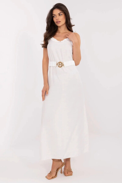 Denní šaty model 213544 Italy Moda universal