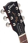 Gibson Les Paul Standard 60s LH Iced Tea