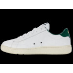 Boty K-Swiss Slammklub CC M 08911-937-M 41.5