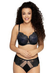 Podprsenka 1950 - Ava Lingerie 70 E