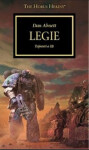 Legie