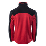 Hi-tec fleece monar 92800047884