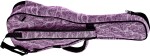 Ortega OUB-TE-PUJ