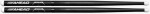 Ahead LU Signature Lars Ulrich