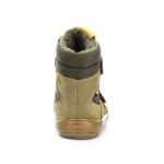 Froddo G3160247-12 Beige
