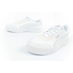 Boty Puma Carina Lift W 374225 07 36