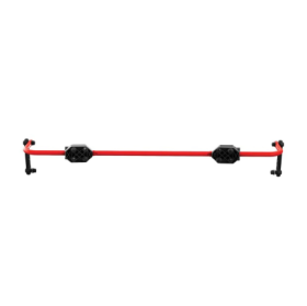 Stabilizátor na Can-Am Ryker