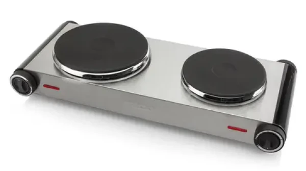 Tristar KP-6248