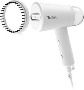 Tefal DT1020E1 DT1020E1
