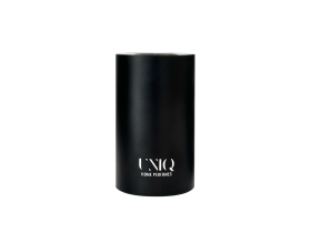UNIQ – Difuzér Mini Aroma difuzér se studenou difuzí