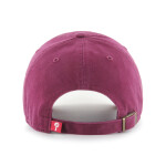 47 Brand Pánská Kšiltovka Philadelphia Phillies 47 CLEAN UP