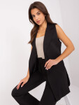 Dámské kalhoty model 187459 Italy Moda S
