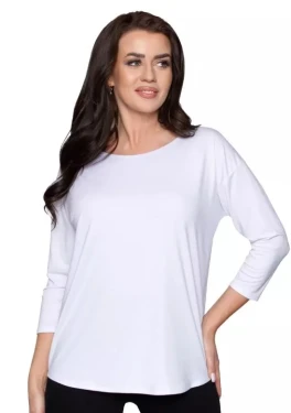 Dámské tričko Babell Camille BASIC
