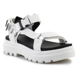 Palladium Pallacruise Strap Star White W 97465-116-M Sandály EU 39