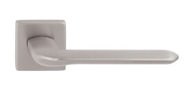 Twin dveřní klika Jade :: BB klíč dózický