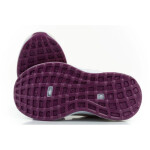 Boty Leomil Jr DM010055 30