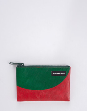 FREITAG F05 Blair