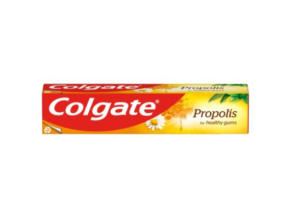 Colgate Propolis Zubní pasta 75 ml