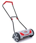 Ruční vřetenová sekačka AL-KO Razor Cut 38.1 HM Comfort