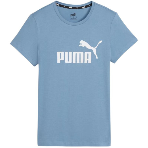 Puma ESS Logo Tee 586775 20 tričko