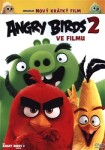 Angry Birds ve filmu