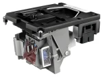 CoreParts Lampa pro projektor BenQ 310 / Náhradní lampa pro projektor / BenQ SH915, MH740, SX912, HC1200 (ML12697)