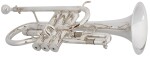 Getzen 3892 S Custom