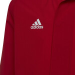 Bunda adidas Entrada 22 All-weather Jr HG6300 116