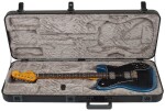 Fender American Professional II Telecaster DLX RW DK NIGHT