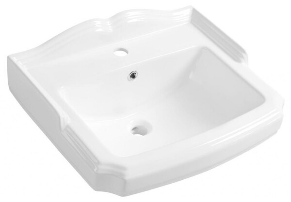 Aqualine ANTIK AK102