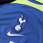 Tottenham Hotspur 2022/23 Stadium Away M DM1837 431 - Nike M