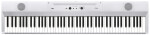 Korg Liano WH - Pearl White