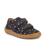 Dětské celoroční boty Froddo G3130276-8 Velikost: 29
